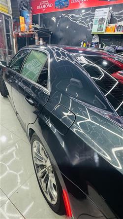كرايسلر 300